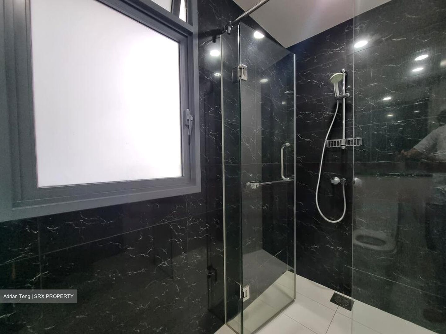 Palm Isles (D17), Condominium #562459421
